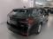 preview Skoda Octavia #3