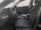 preview Skoda Octavia #4