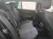 preview Skoda Octavia #5