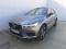 preview Volvo XC60 #0