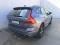 preview Volvo XC60 #1