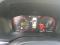 preview Volvo XC60 #3