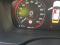 preview Volvo XC60 #4