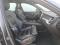 preview Volvo XC60 #5