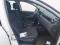 preview Dacia Duster #5