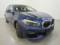 preview BMW 118 #3