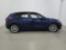 preview BMW 118 #5