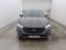 preview Peugeot 308 #4