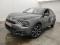 preview Citroen C4 #0