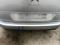preview Citroen Grand C4 Picasso / SpaceTourer #0