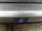 preview Citroen Grand C4 Picasso / SpaceTourer #1