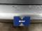 preview Citroen Grand C4 Picasso / SpaceTourer #2