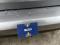 preview Citroen Grand C4 Picasso / SpaceTourer #3