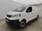 preview Peugeot Expert #0