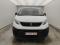 preview Peugeot Expert #4