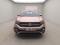 preview Volkswagen T-Cross #0