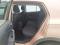 preview Volkswagen T-Cross #3