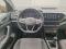 preview Volkswagen T-Cross #4