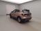 preview Volkswagen T-Cross #5