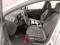preview Opel Astra #2