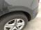 preview Audi Q5 #0