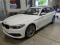 preview BMW 520 #0