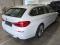 preview BMW 520 #1