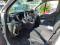 preview Ford Transit Custom #3