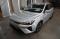 preview MG MG5 #0