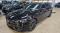 preview Mercedes E 300 #0