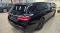 preview Mercedes E 300 #1