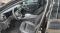 preview Mercedes E 300 #3