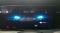 preview Mercedes E 300 #5