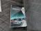 preview Skoda Superb #2