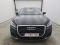 preview Audi Q2 #0