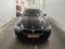 preview BMW 518 #4