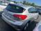 preview Ford Focus #2