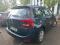 preview Citroen Grand C4 Picasso / SpaceTourer #2