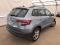 preview Skoda Karoq #2