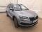 preview Skoda Karoq #3