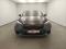 preview BMW 216 #0