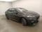 preview BMW 216 #1
