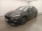 preview BMW 216 #2
