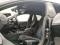 preview BMW 216 #5