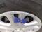 preview Opel Astra #3
