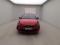 preview Opel Corsa #0
