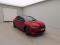 preview Opel Corsa #2