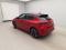 preview Opel Corsa #3