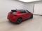preview Opel Corsa #4