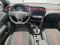 preview Opel Corsa #5